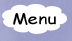 Childrens Palace Menu Button